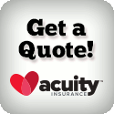 Instant Acuity Quote