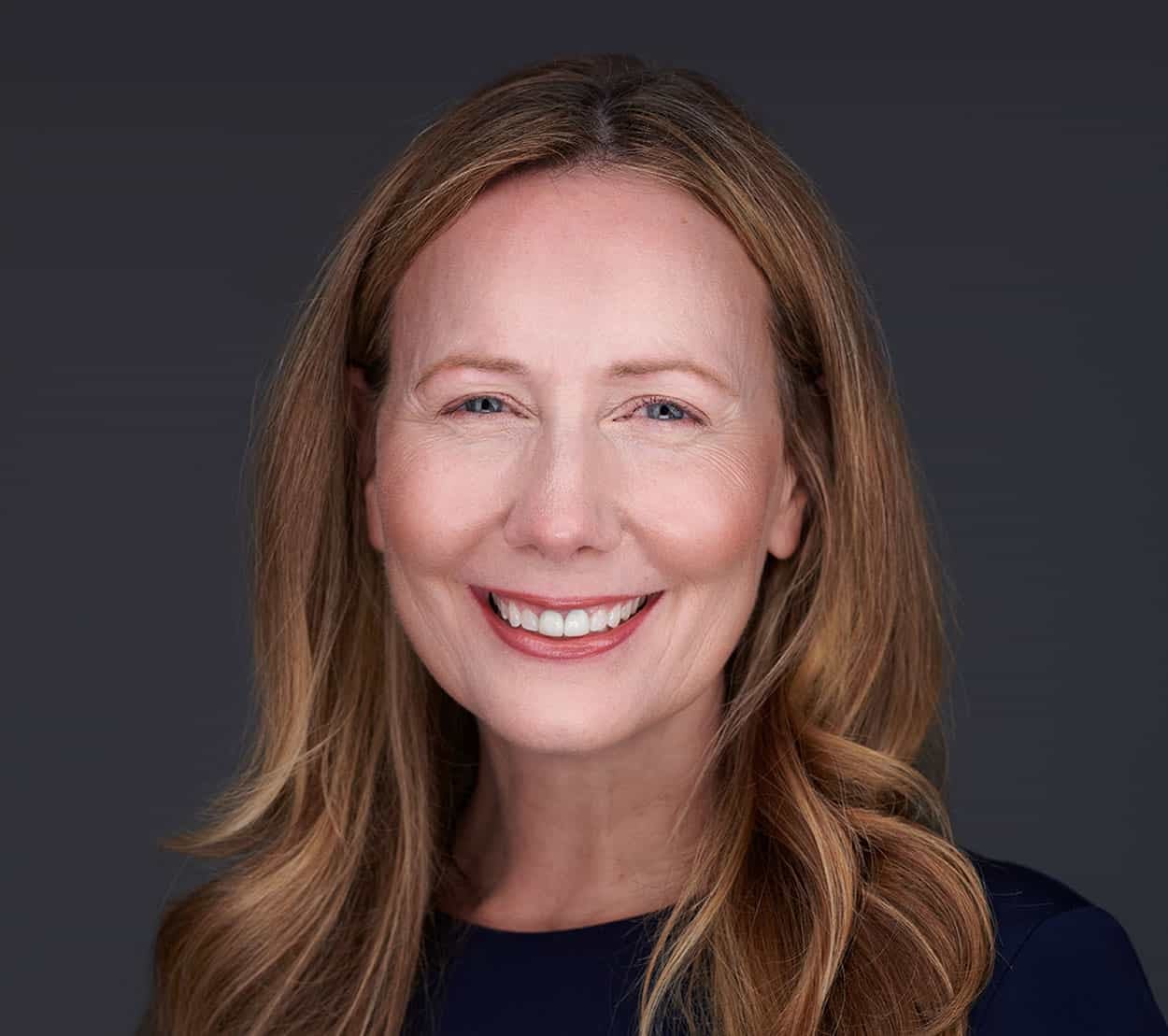 Elizabeth-Nicol-Extended