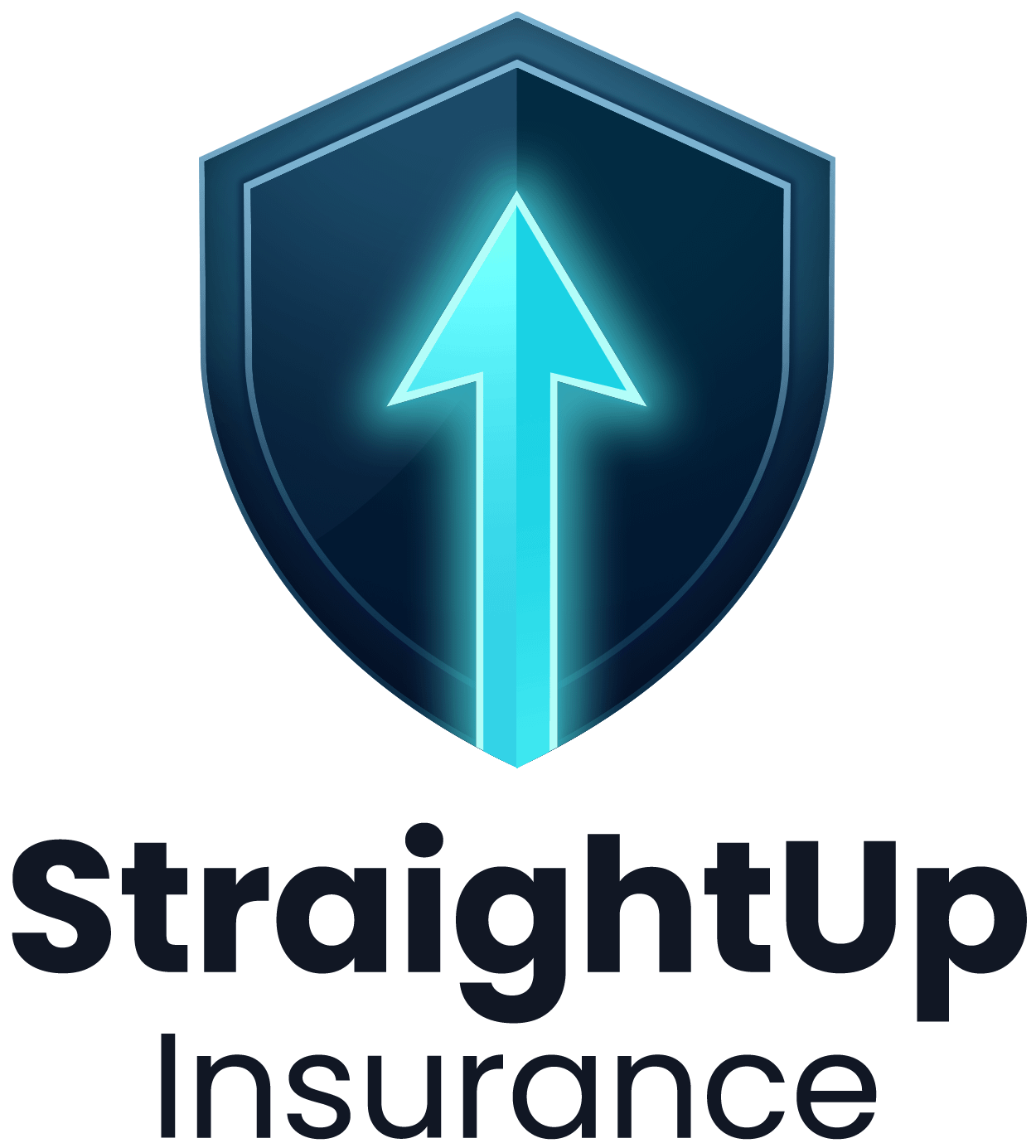 logo-dark-text