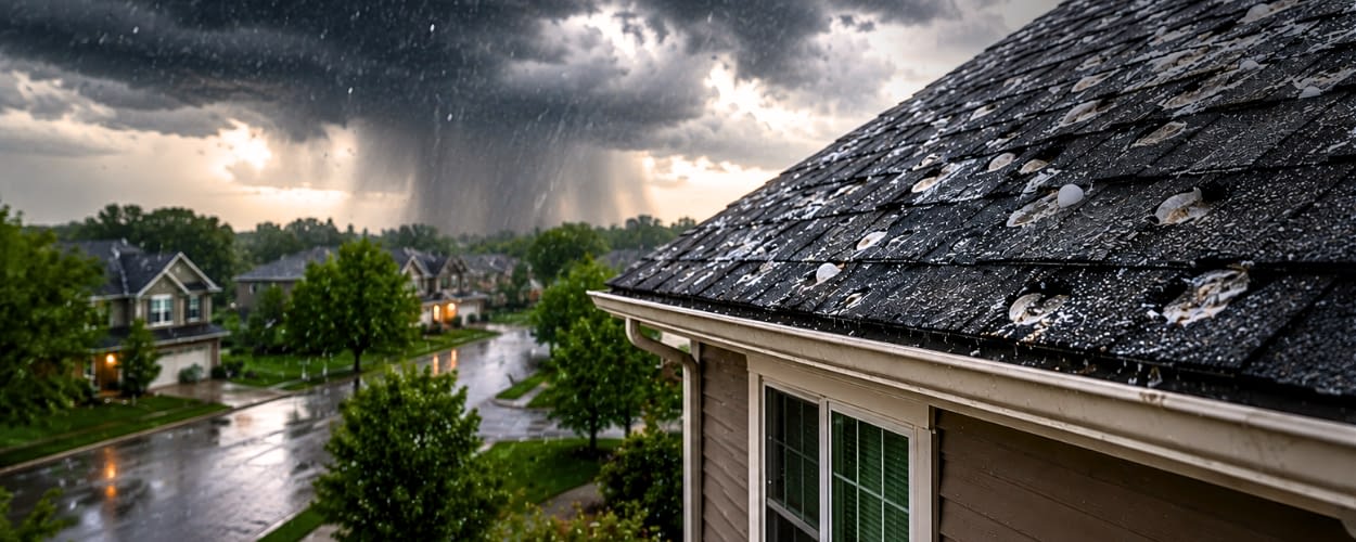 TIA-Hail Storm Blog Cover