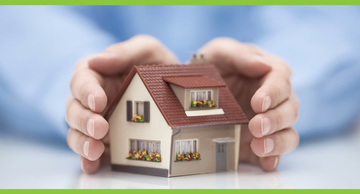 Website Blog Graphic (2) protect your home