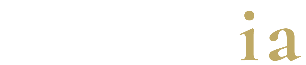 guardia logo