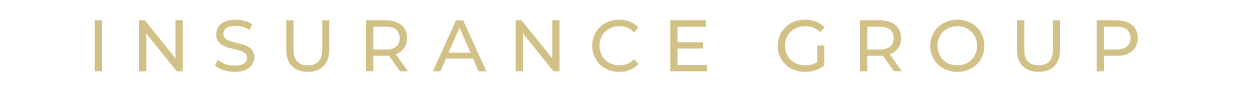 insurance group