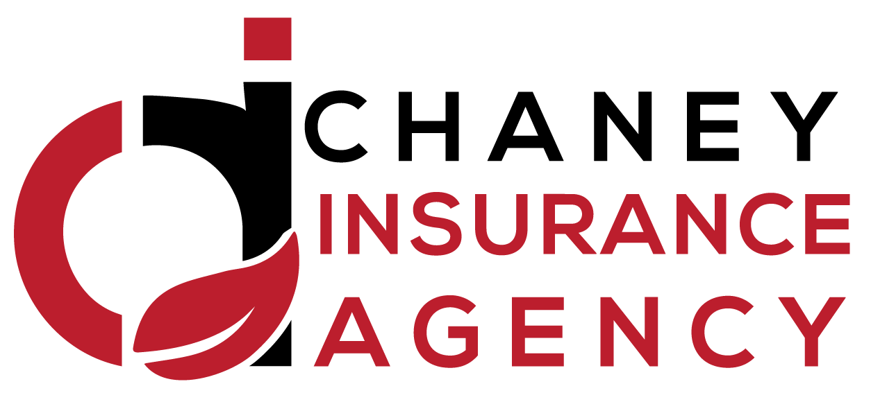chaney-insurance-agency-logo