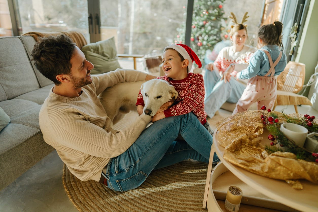 holiday season holiday season