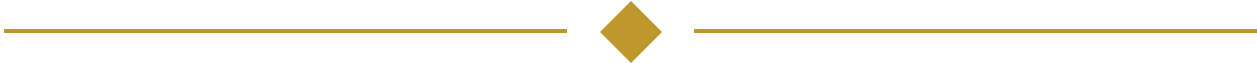 divider