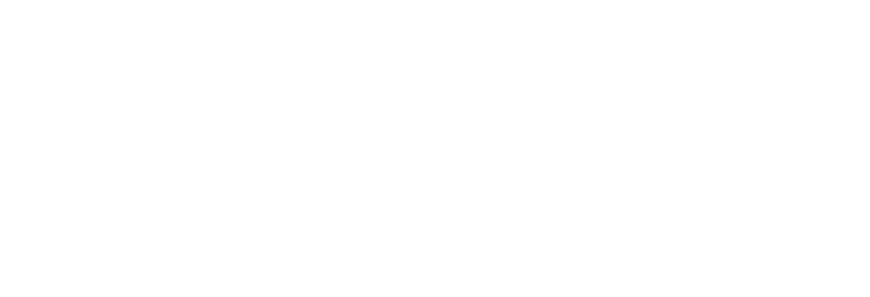 RMHC_Logo-horiz-color-tagline