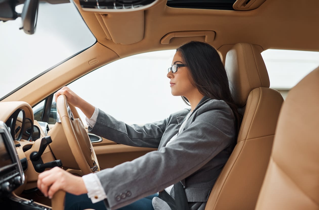 adult children adult children