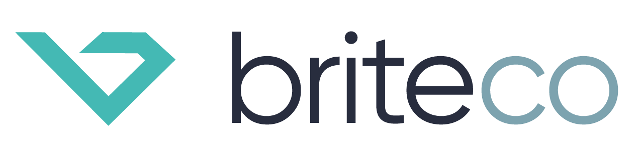 Learn more about Silk Insurance and Brite Co Brite Co Logo