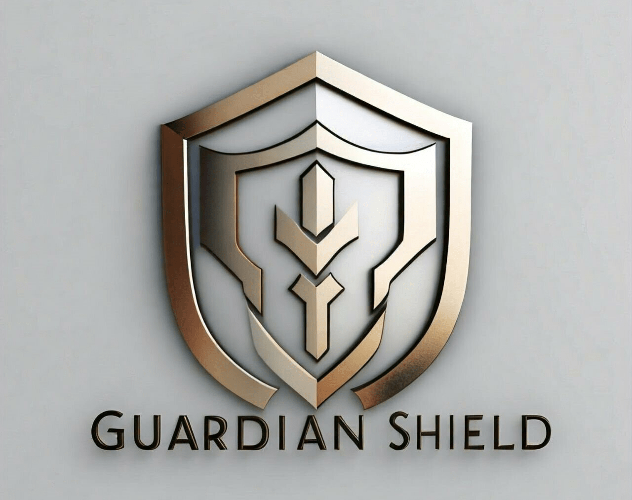 Guardian-Shield-logo-4