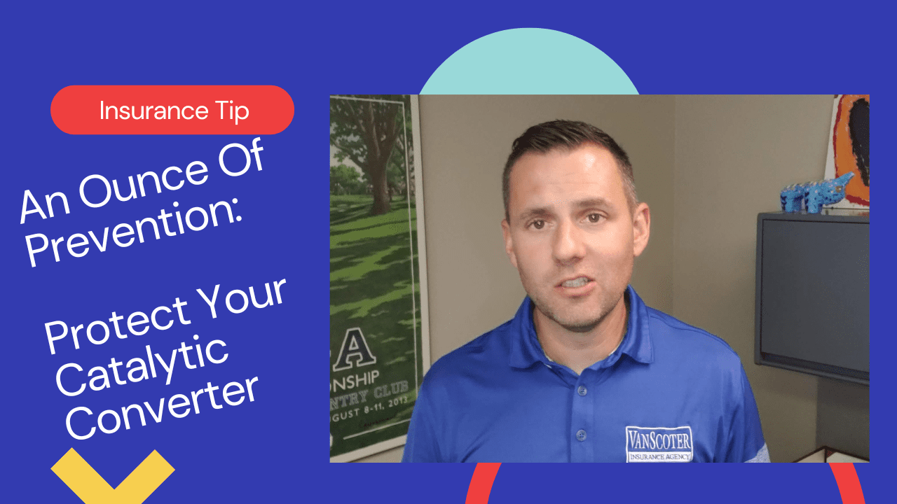 Rise Of Catalytic Converter Theft Rise In Catalytic Converter Theft