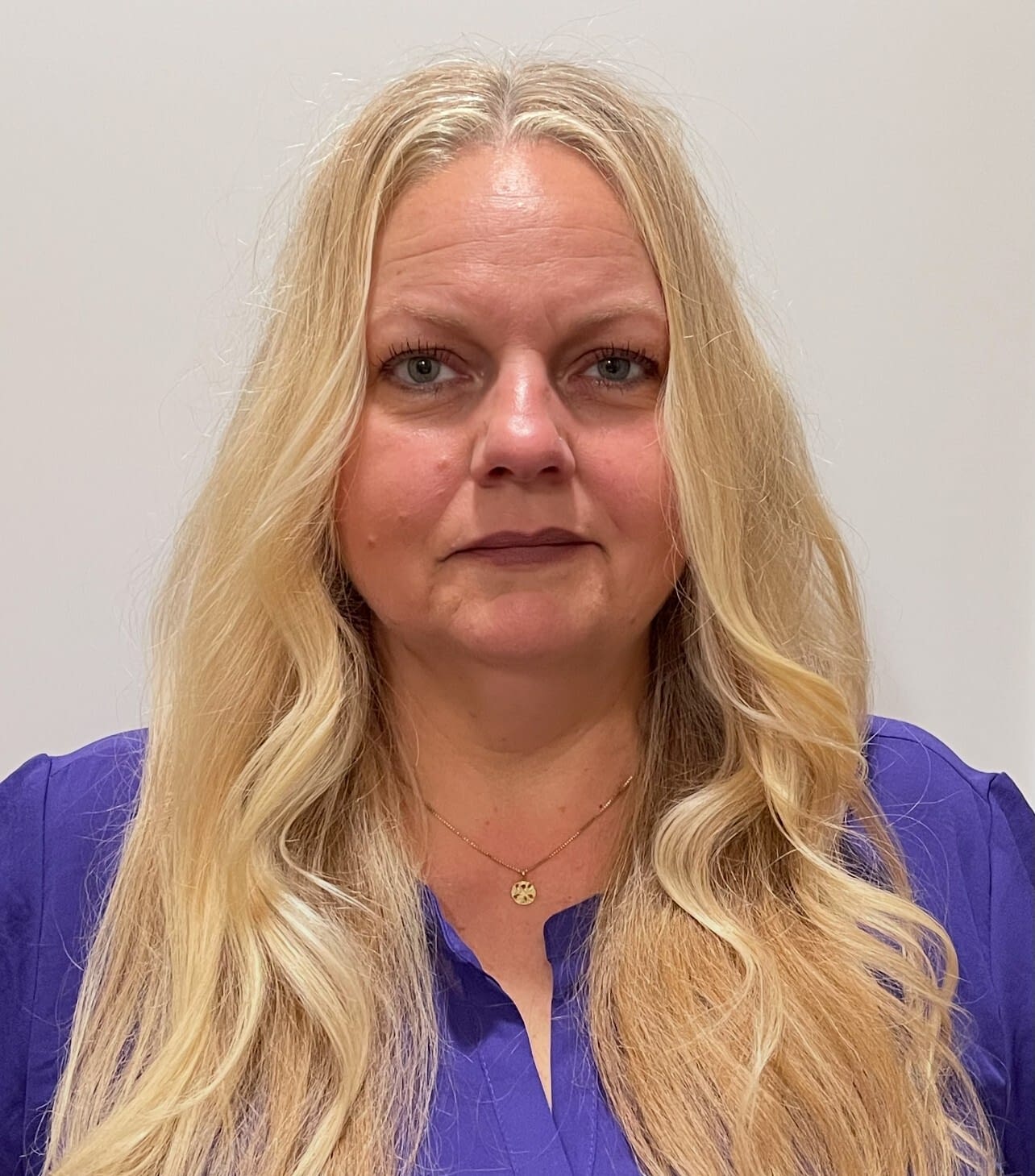 Lisa Bootb Lisa Booth | Blake Elliott Insurance Agency Inc.