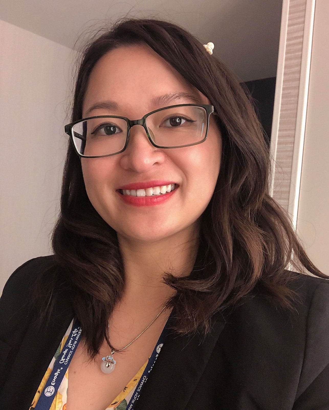 4-Headshot—(Lam-Doan) 4-Headshot---(Lam-Doan)