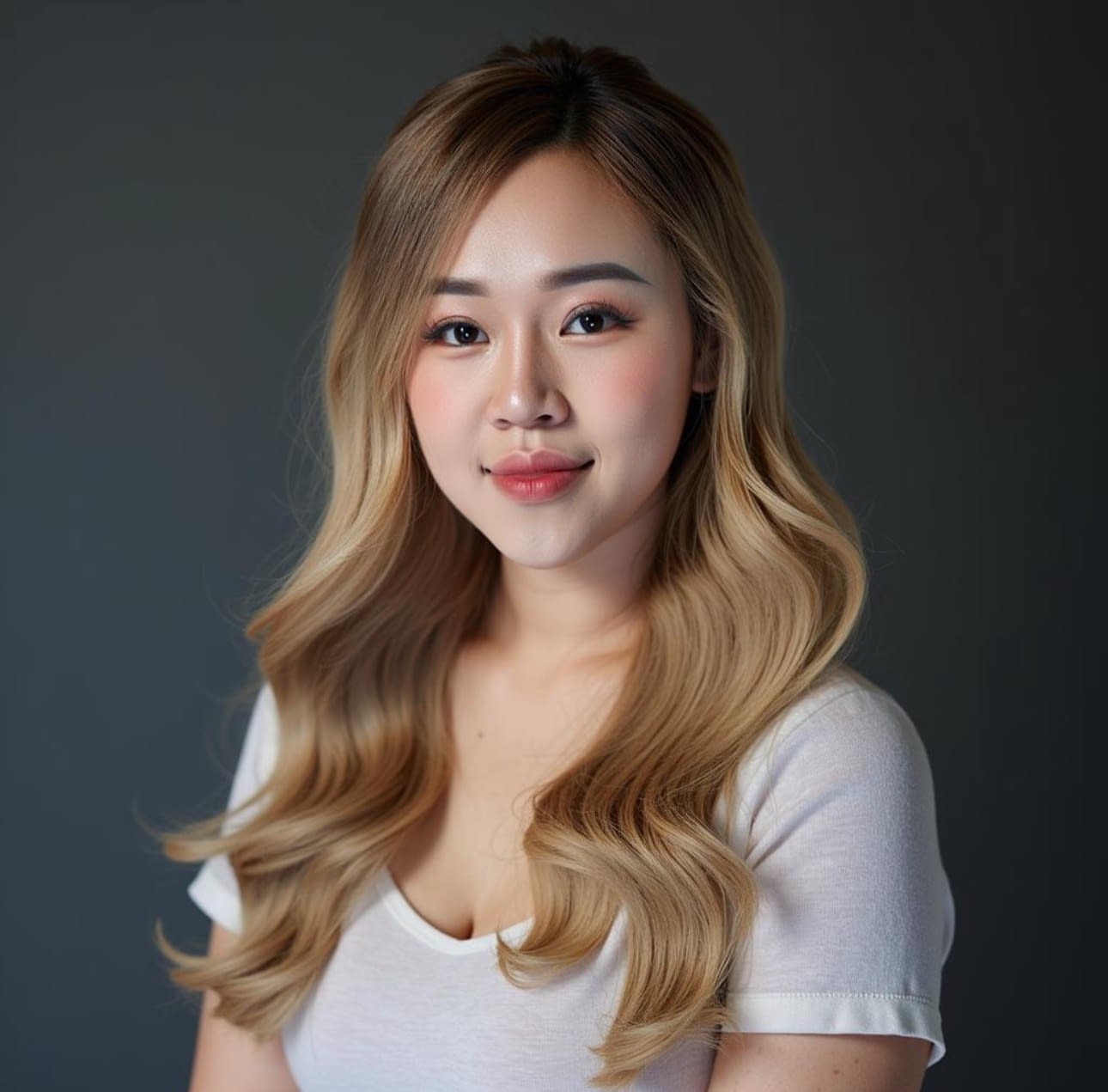 4-Headshot- (Hanh Ngan Nguyen)