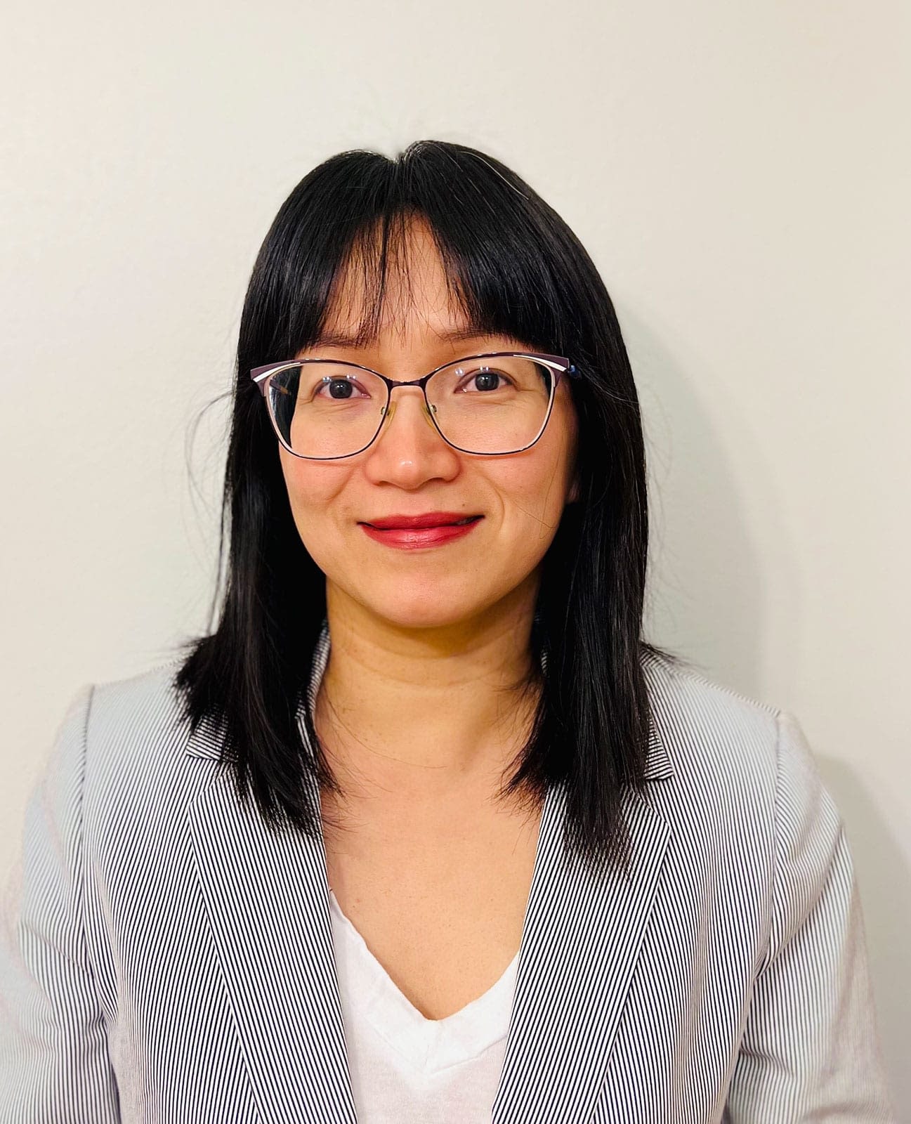 4–Headshot–(Ty-Tran) 4--Headshot--(Ty-Tran)