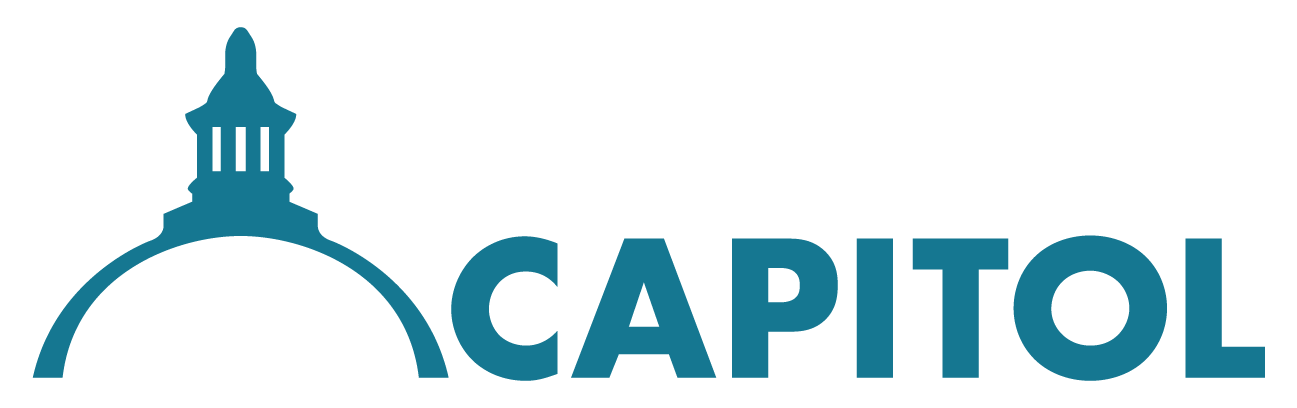 Capitol-logo