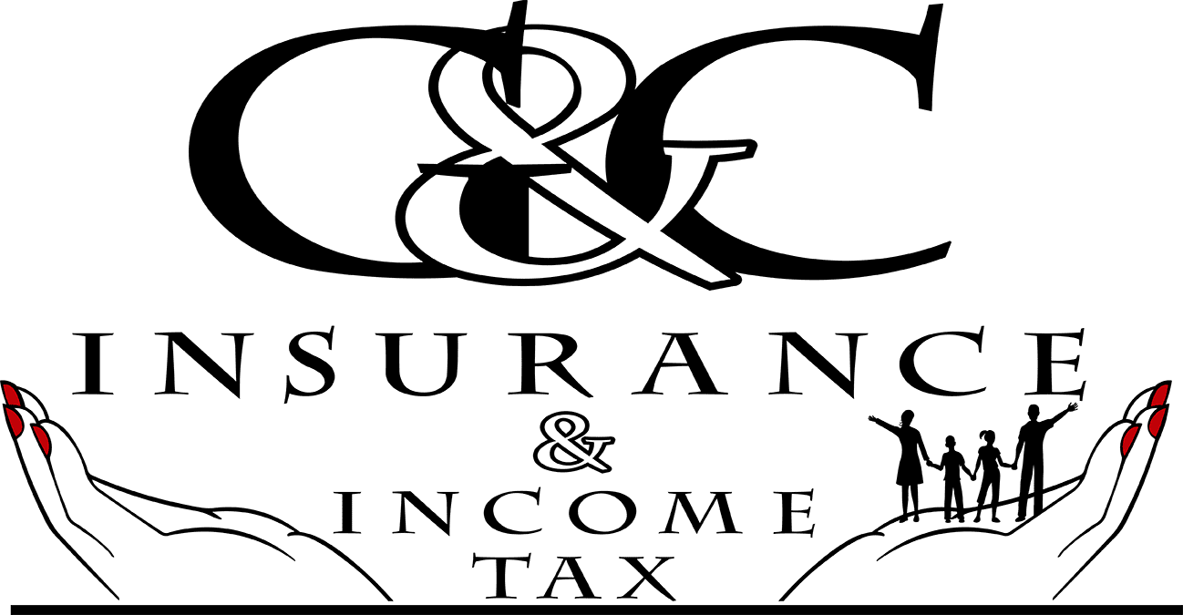 G-&-C-Logo