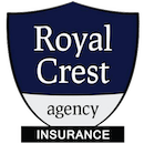 Royal Crest Agency Insurance, Tipp City
