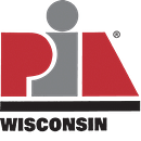 PIA Wisconsin