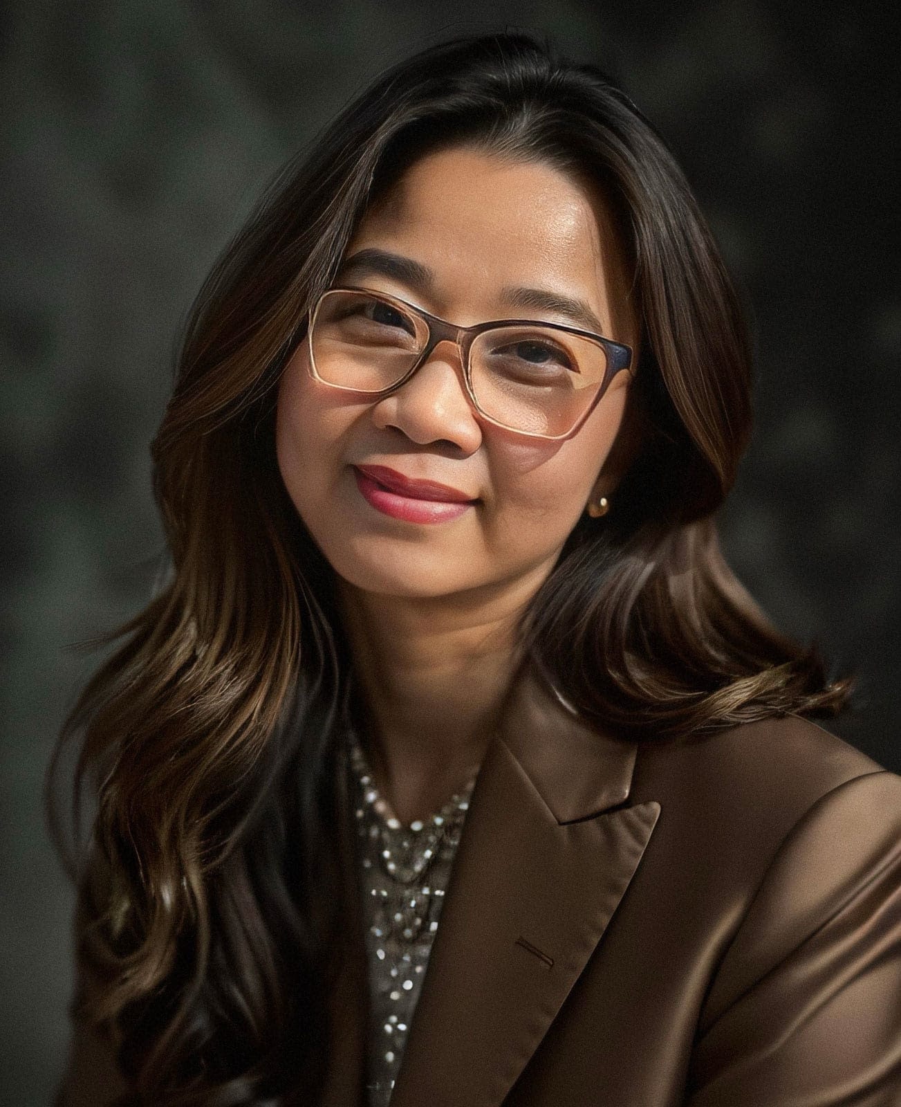 4-Headshot-2–(Linh-Vo) 4-Headshot-2--(Linh-Vo)