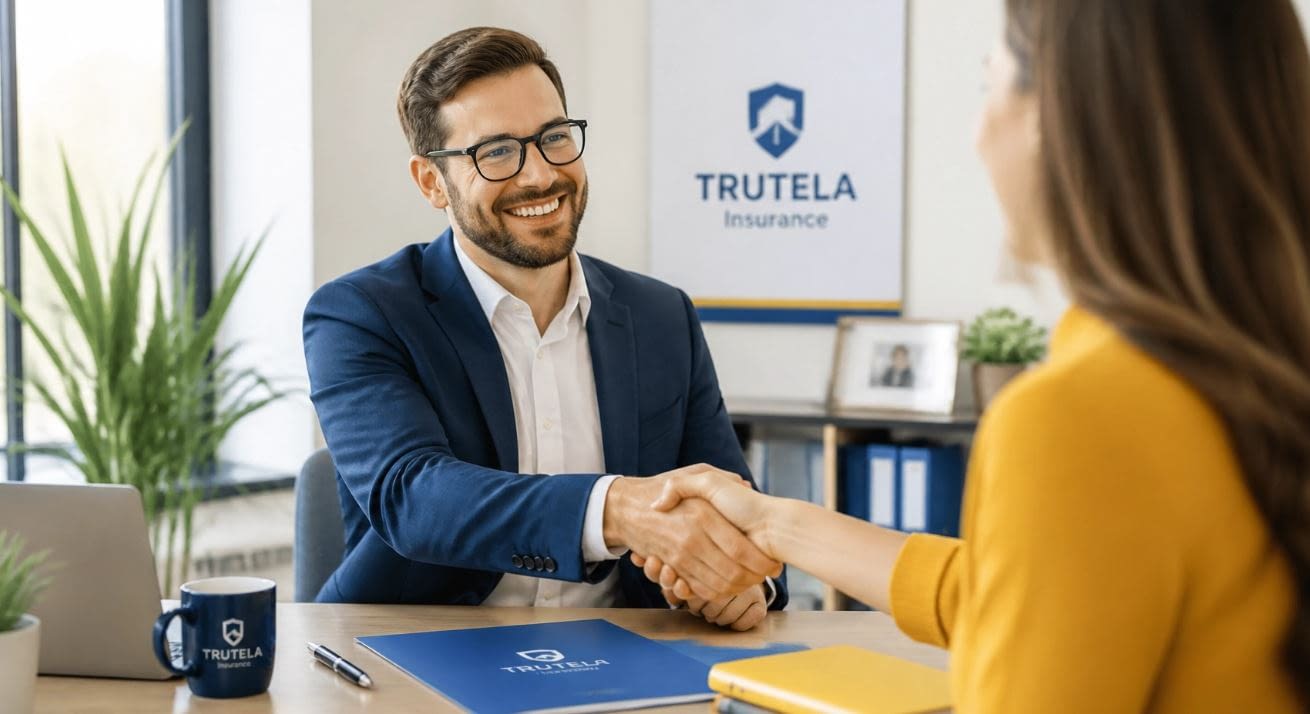 Acuity Trust