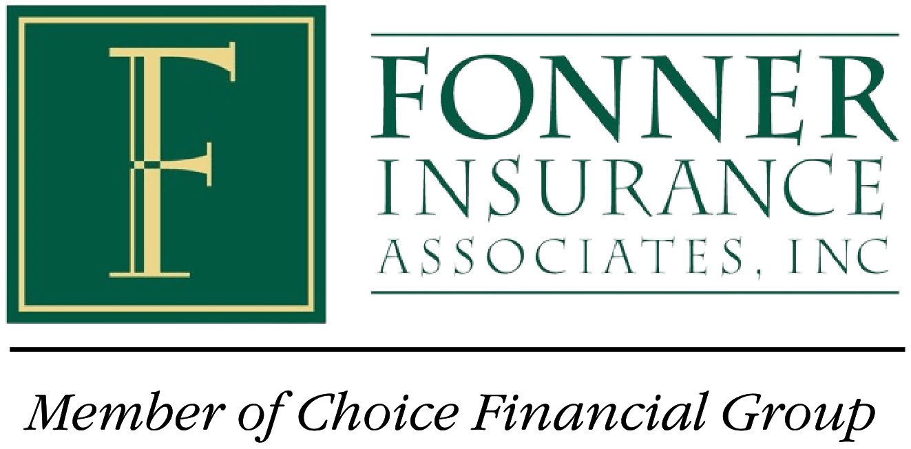 logo-above-fold