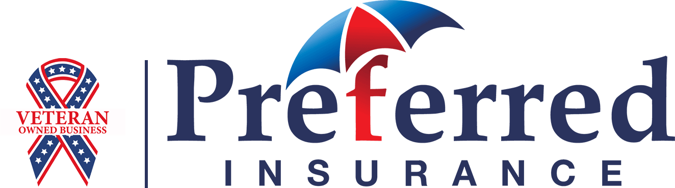 Preferred-Insurance-Logo-web-veteran
