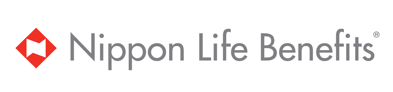 Learn more about Benefit Source and Nippon Nippon Logo