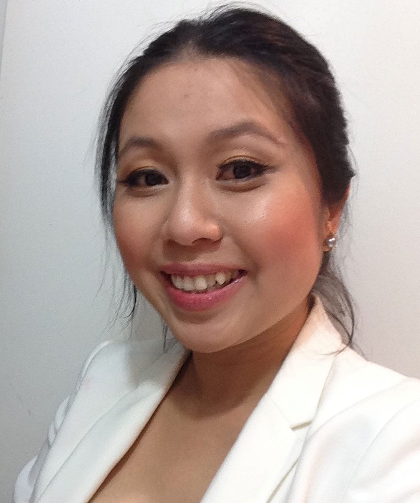 4–Headshot–(Duyen-Phan) 4--Headshot--(Duyen-Phan)