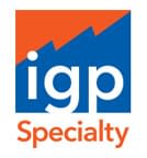 Learn more about Good Risk Insurance Agency LLC and IGP Specialty IGP Specialty Logo