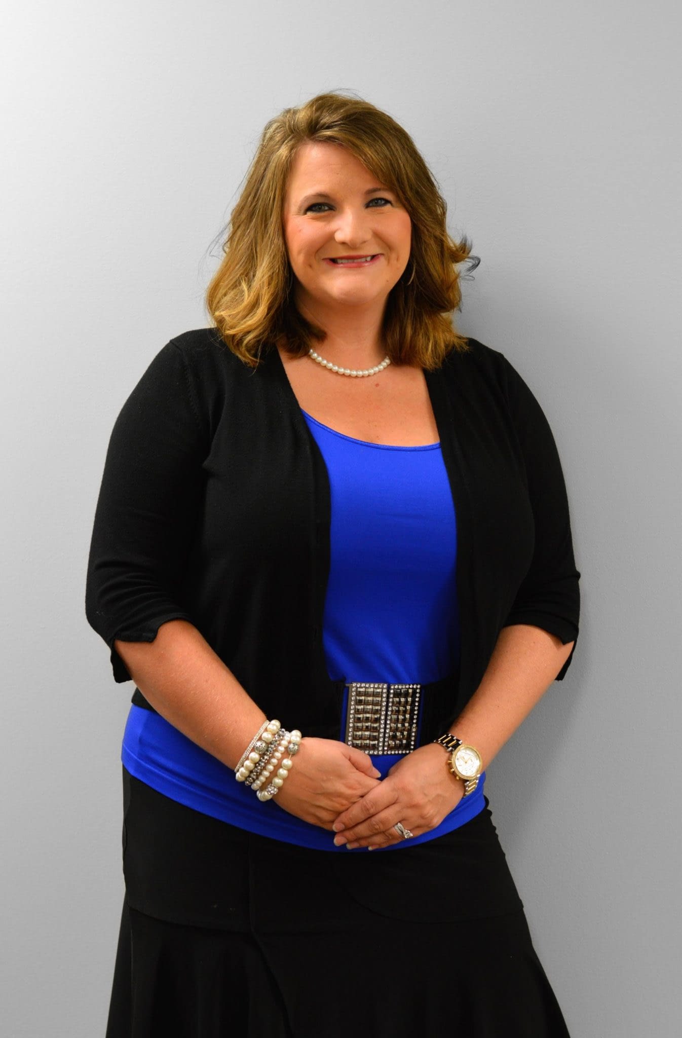 processed-02d53aa6-1e79-42c9-be15-2c71c49dc18a_KDjHIi7t