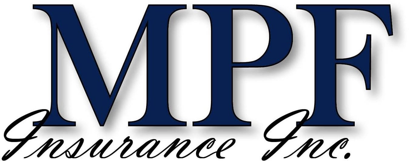 MPF Insurance, Pittsburgh