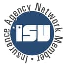 isu-member-logo-v2-0_fifteen percent