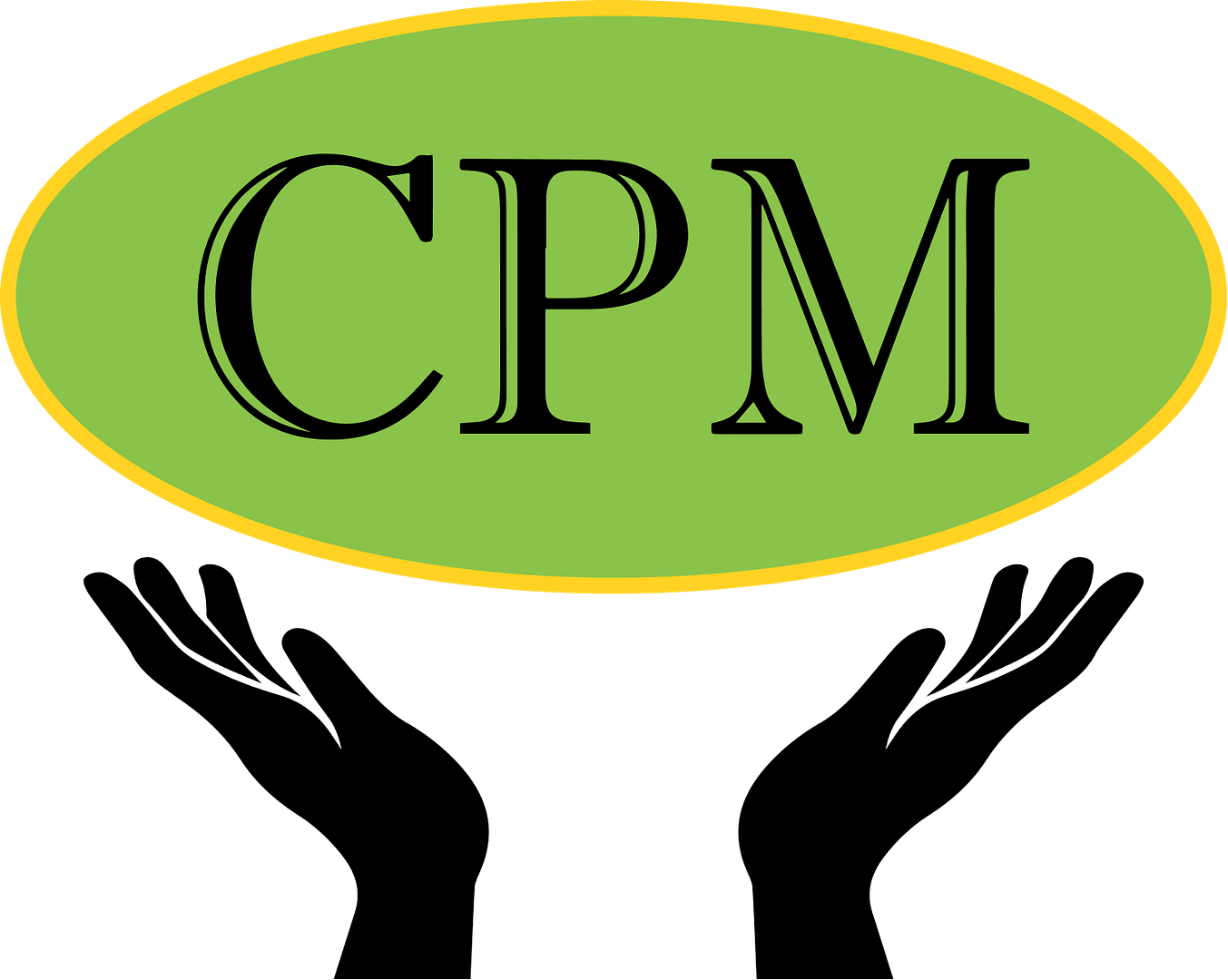 CPM-logo