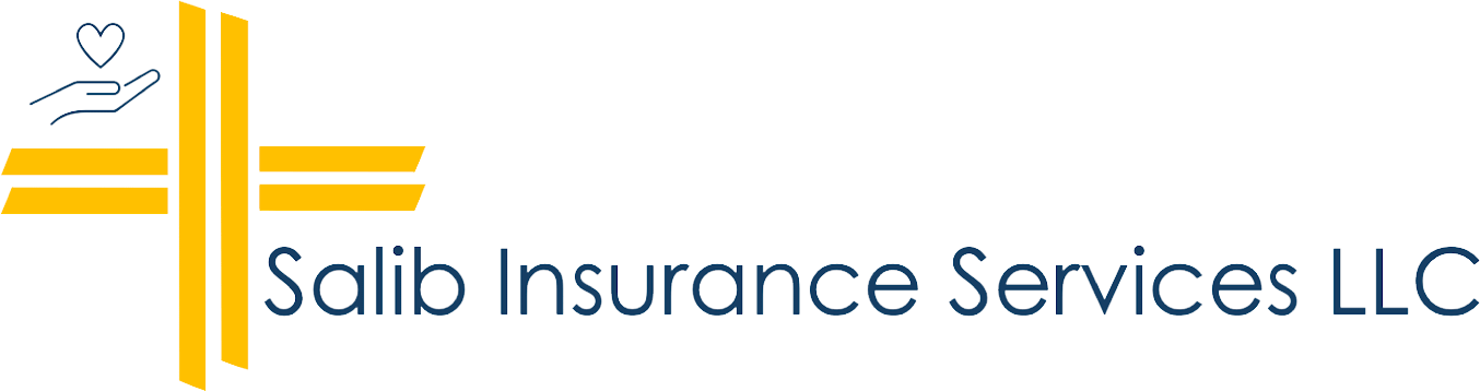 salib insurance services logo