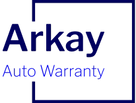 Learn more about HOMEROCK Insurance Agency and Arkay Auto Warranty Arkay Auto Warranty Logo
