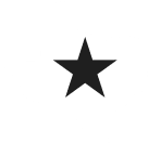 Texas_with_star
