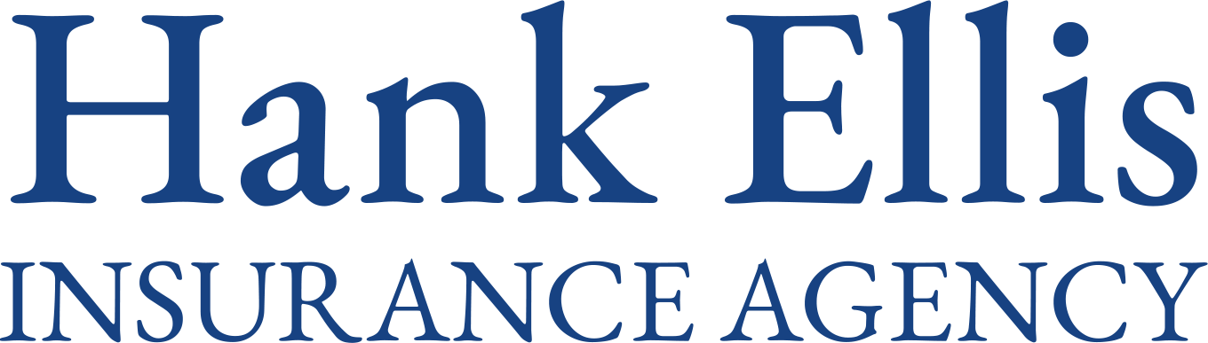 Hank-Ellis-Insurance-Agency-logo-above-fold
