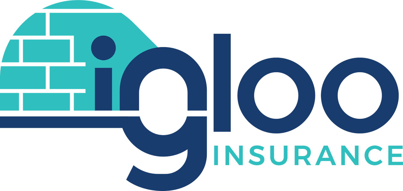 Igloo Insurance Logo