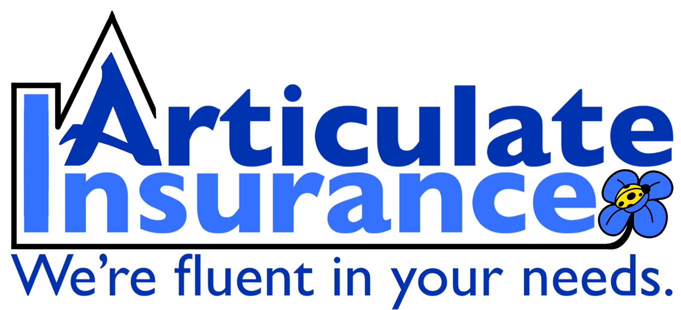 logo_above_fold