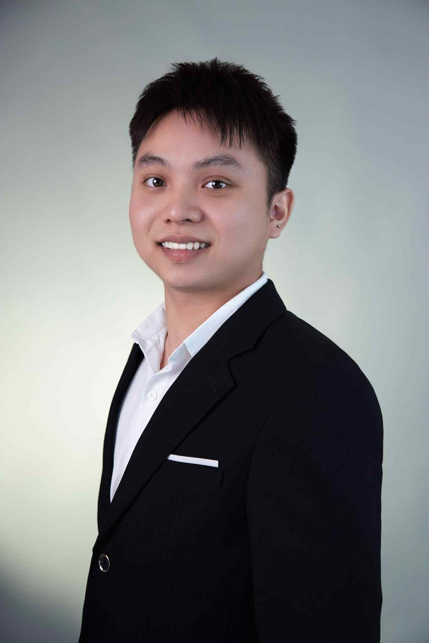 5ce363a5-b004-4044-bdb1-9ad65702e357