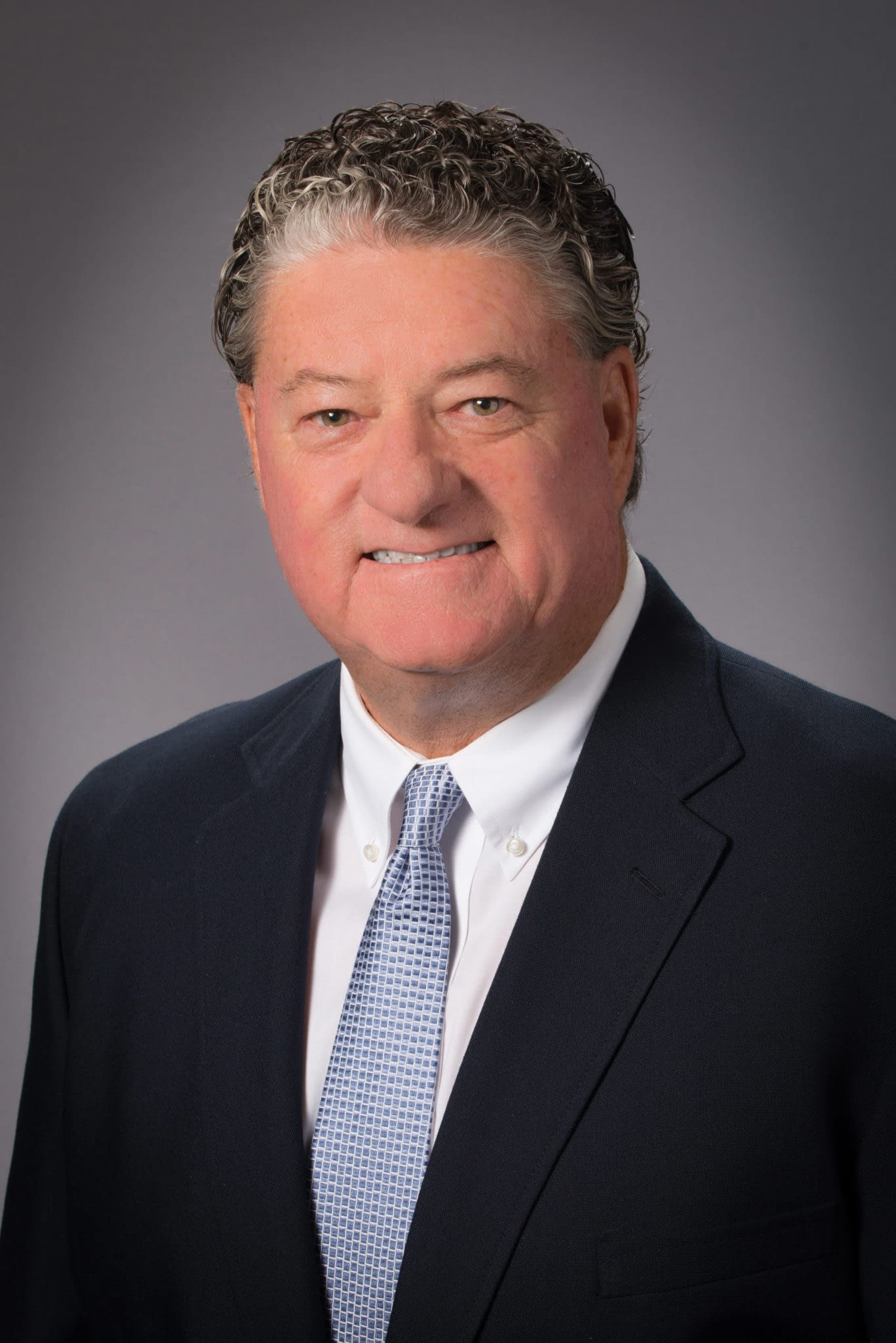 JJ4659_GlennLewis (1 of 2) (1)