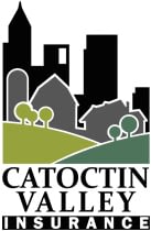 Catoctin Valley Insurance, Boonsboro
