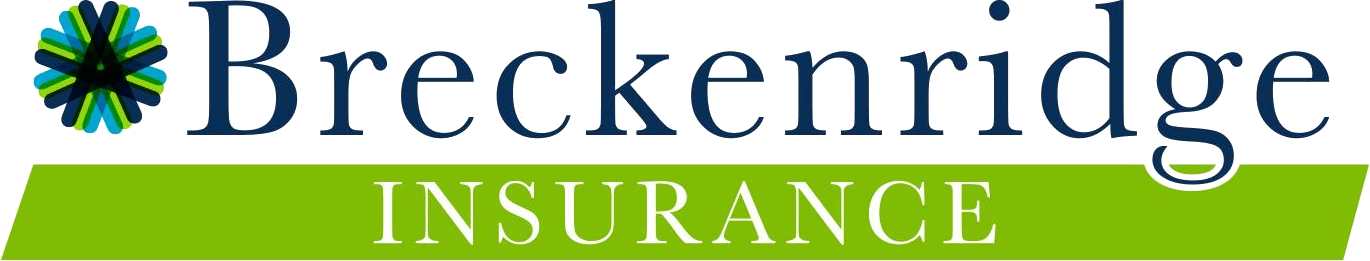Learn more about Risk Management Partners and Breckenridge Insurance Services Breckenridge Insurance Services Logo