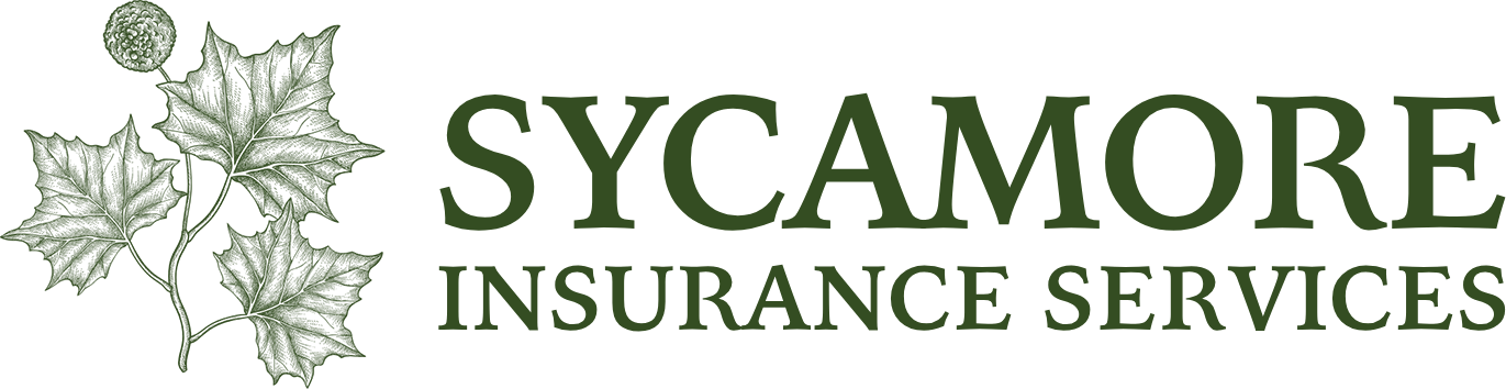 Sycamore Insurance Services logo