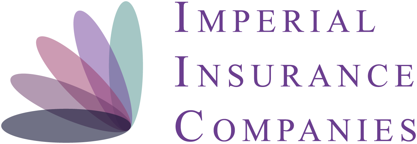 Learn more about Mike Yost Insurance and Imperial Insurance Companies Imperial Insurance Companies Logo