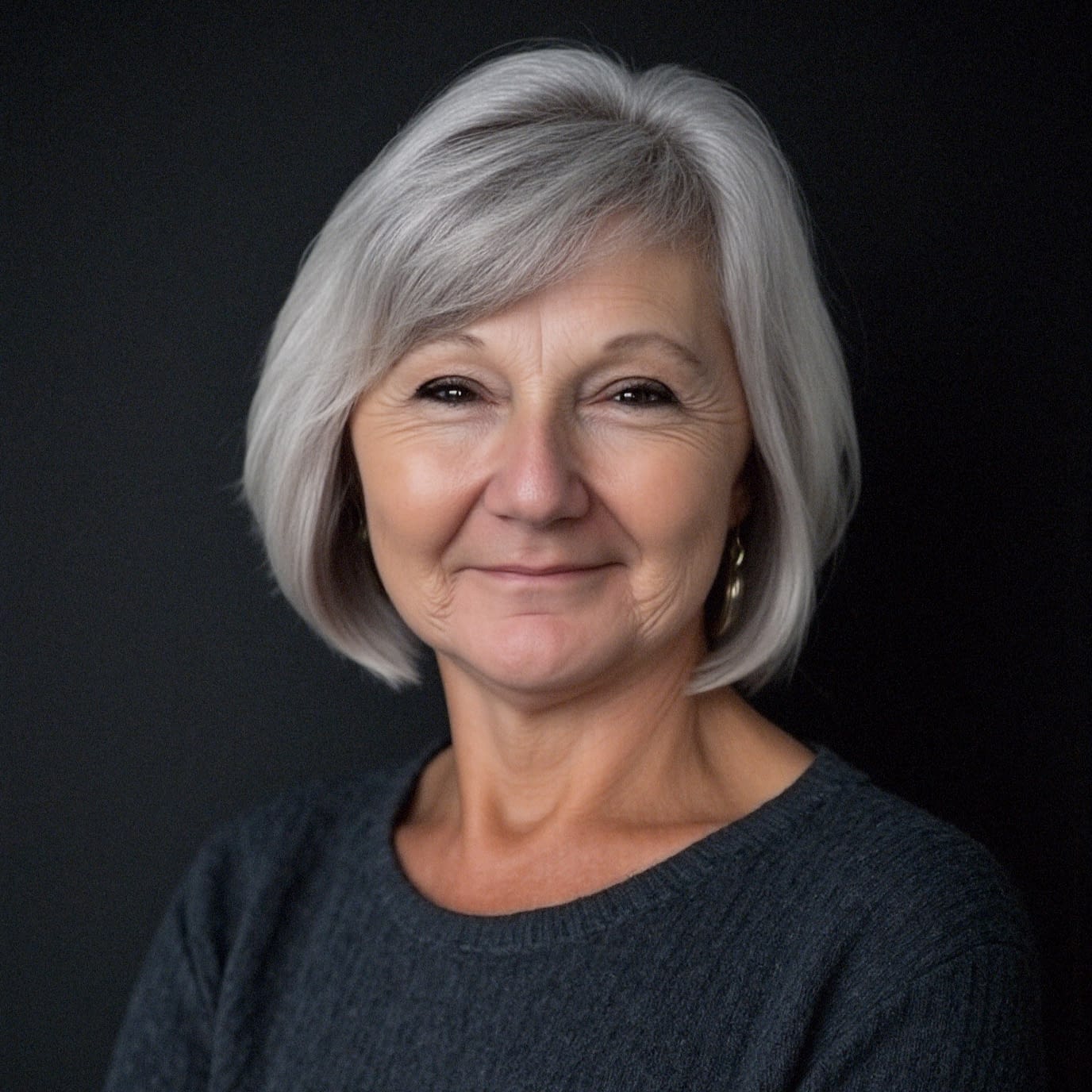 0 Christine Huntress Preferred Square