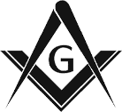 Grand Lodge_