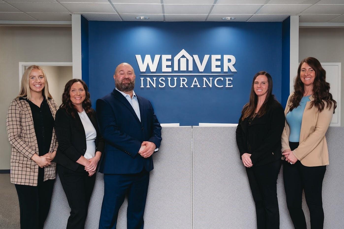 team image