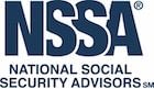 Social Security